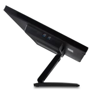 Viewsonic TD2760 27'' 6