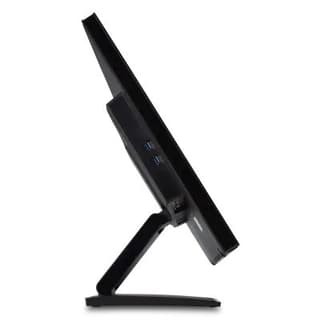 Viewsonic TD2760 27'' 7