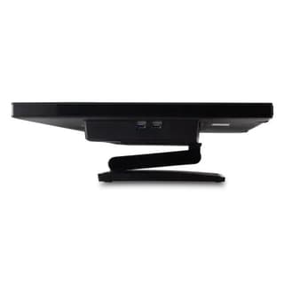 Viewsonic TD2760 27'' 8