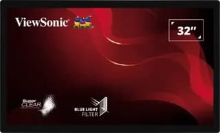 Viewsonic TD3207 31.5''
