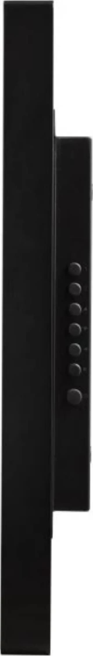 Viewsonic TD3207 31.5'' 2