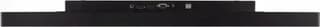 Viewsonic TD3207 31.5'' 3