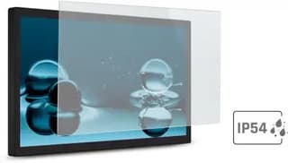Viewsonic TD3207 31.5'' 4