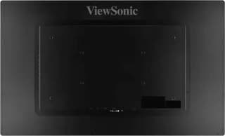 Viewsonic TD3207 31.5'' 8