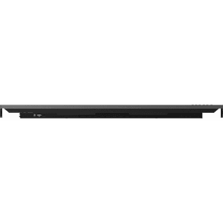 Vivitek BK863I NovoTouch, 86", Android 14, RAM 8GB, 64GB, Smart Board, Silver — 6