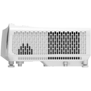 Vivitek DH2661Z, DLP Portable Projector, FHD 1920x1080, 4000lm, 30.000:1, White — 3