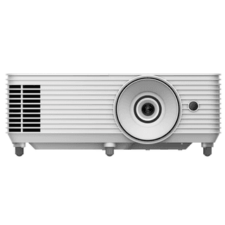 Vivitek DH382, Portable DLP Projector, FHD 1920x1080, 4500Lm, White