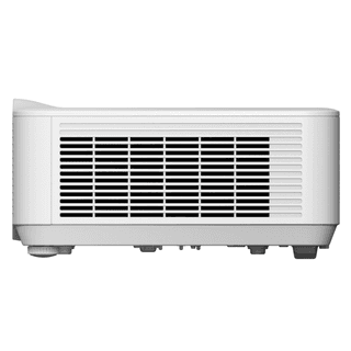 Vivitek DU5051Z-WH, Conference DLP Projector, WUXGA 1920x1200, 6300Lm, White — 2