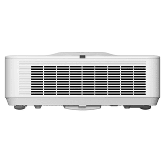 Vivitek DU5051Z-WH, Conference DLP Projector, WUXGA 1920x1200, 6300Lm, White — 6