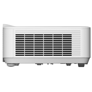 Vivitek DU5053Z-WH, Conference DLP Projector, WUXGA 1920x1200, 7700Lm, White — 3