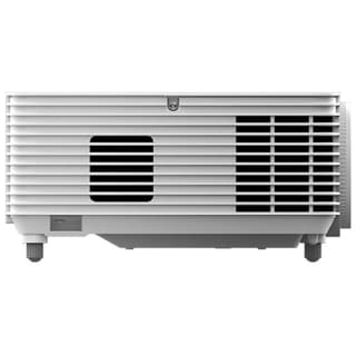 Vivitek DW350, Projector, DLP, WXGA 1280x800, 4000lm, White — 3
