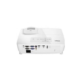 Vivitek DX283-ST, DLP, Projector, XGA 1024 x 768, 3600Lm, 20:000:1, White — 4