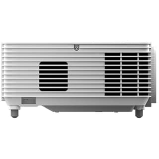 Vivitek DX330, Portable DLP Projector, XGA 1024x768, 4000lm, White — 4