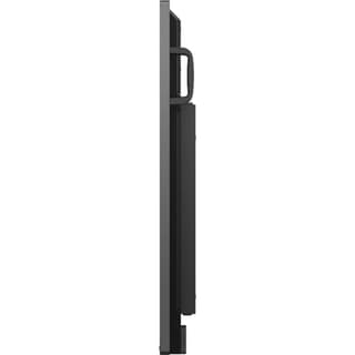 Vivitek EK867i NovoTouch, 86", RAM 16GB, 128GB, Smart Board, Grey — 4
