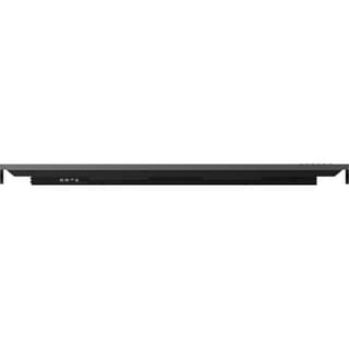 Vivitek EK867i NovoTouch, 86", RAM 16GB, 128GB, Smart Board, Grey — 6