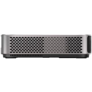Vivitek Qumi Q9, DLP Projector, FHD 1920x1080, 1500lm, Grey — 4