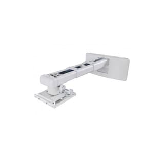 Vivitek Ultra Short Throw Wall Mount WM-4