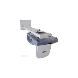 Vivitek Ultra Short Throw Wall Mount WM-4 — 4
