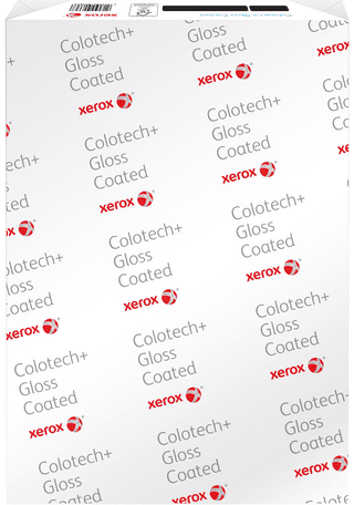 Xerox COLOTECH + GLOSS (150) SRA3 250sh.