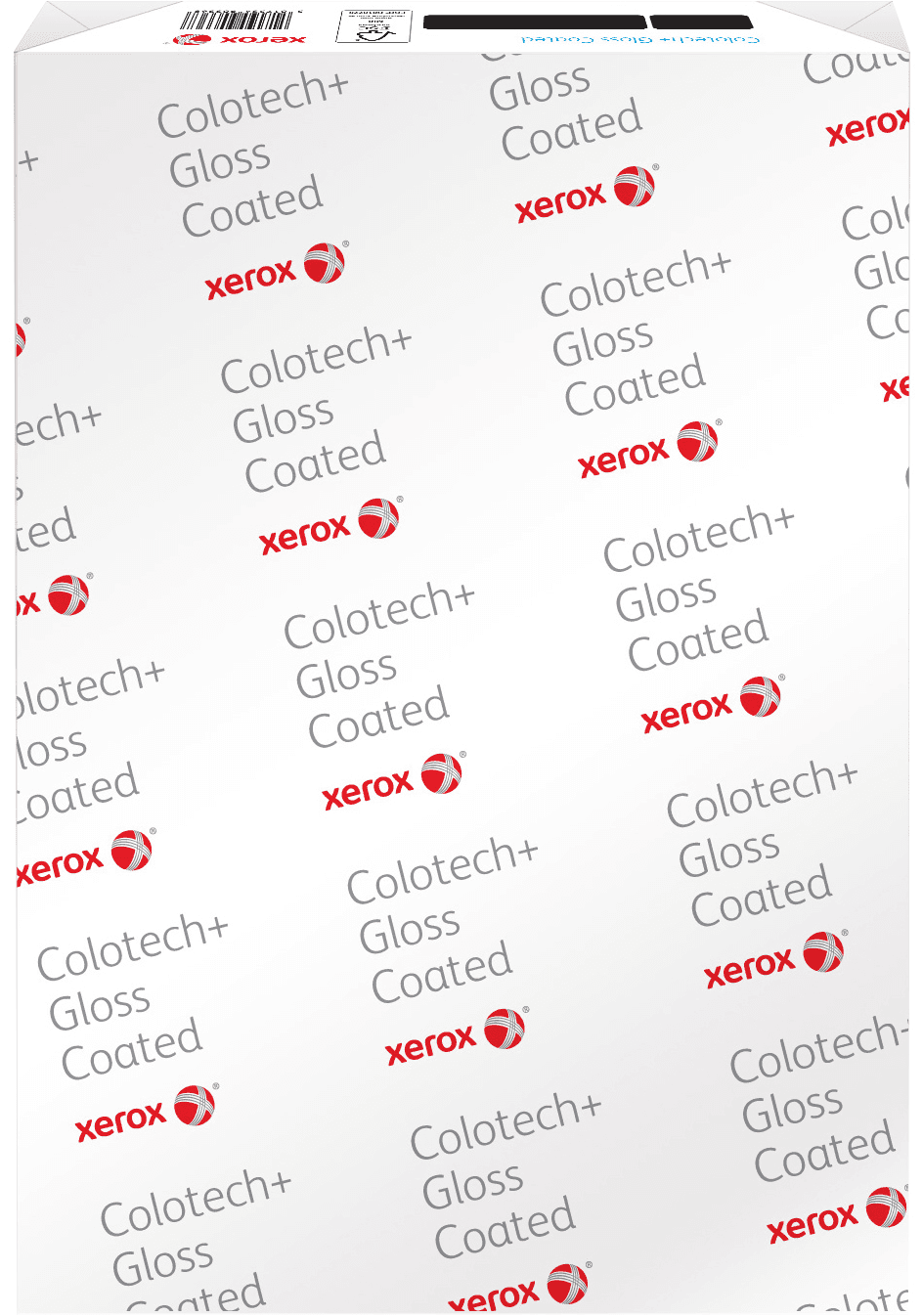 Xerox COLOTECH + GLOSS (150) SRA3 250sh. - 2