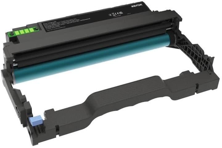 Drum Cartridge Xerox B225/B230/B235 Black (12 000 p)