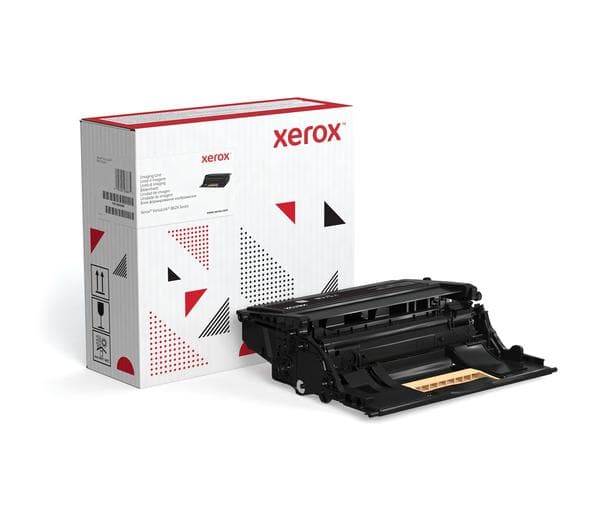 Drum Cartridge Xerox VL B625/B620 (150 000 p) - 3