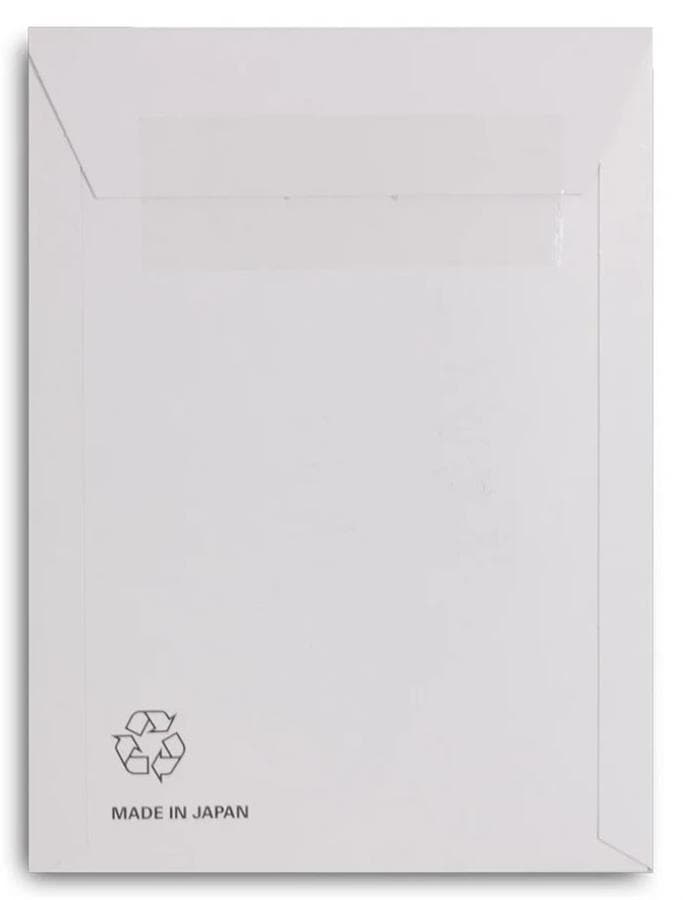 Xerox Initialization Kit VersaLink B7125