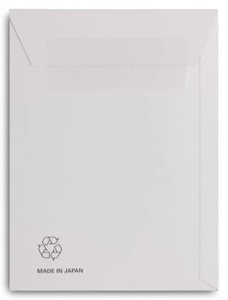 Xerox Initialization Kit C7120 - 2