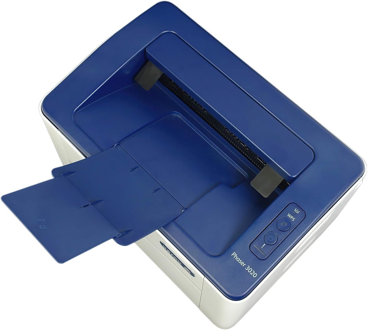 Printer Xerox Phaser 3020BI (Wi-Fi) - 6