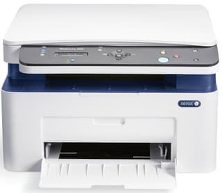 MFP Xerox WC 3025BI (Wi-Fi)