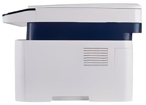 MFP Xerox WC 3025BI (Wi-Fi) - 5