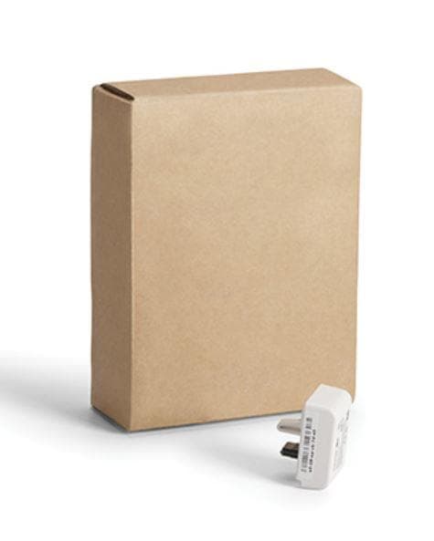 Xerox Wireless Connectivity Kit B71xx C71xx