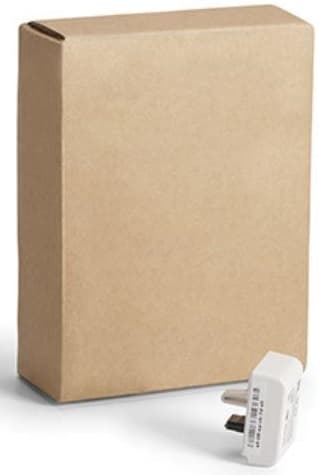 Xerox Wireless Connectivity Kit B71xx C71xx - 2
