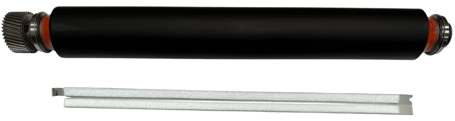 Xerox Fuser Versant 2100 - 1