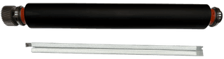 Xerox Fuser Versant 2100 - 1