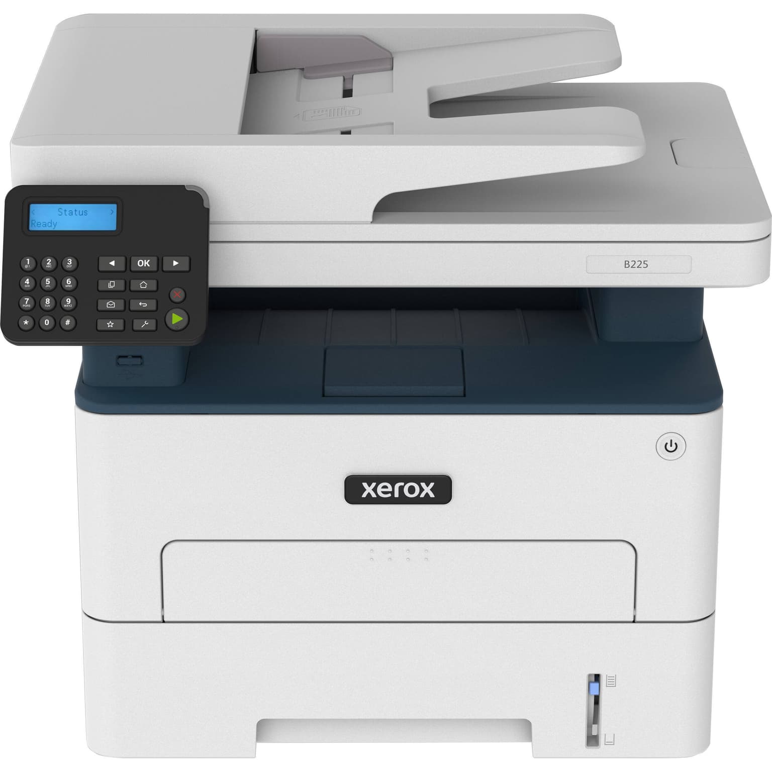 MFP Xerox B225 (Wi-Fi)