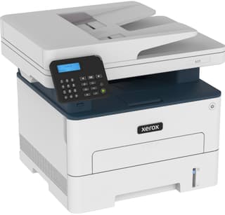 MFP Xerox B225 (Wi-Fi) - 2