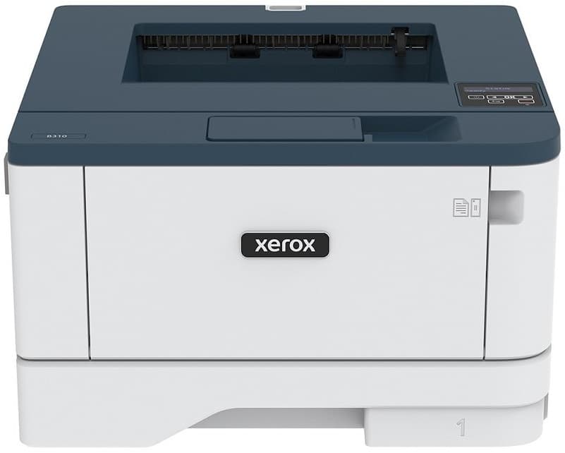 Pritner A4 Xerox B230 (Wi-Fi)