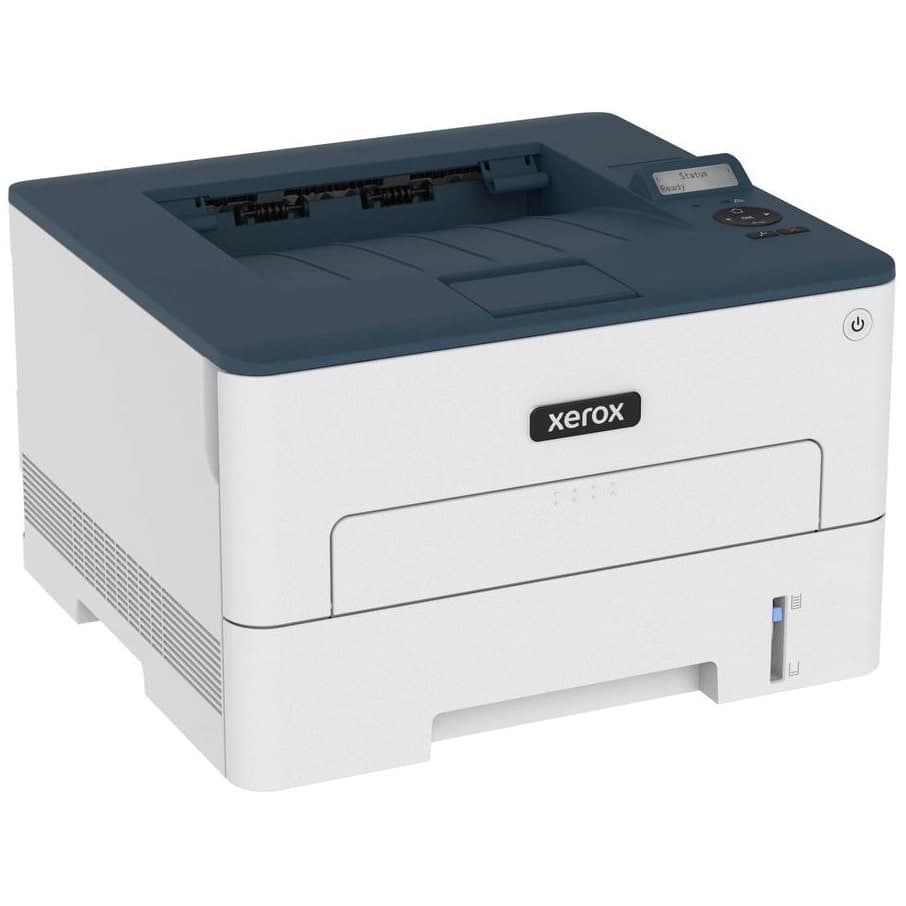 Pritner A4 Xerox B230 (Wi-Fi) - 2