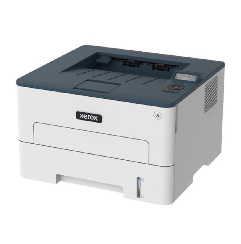 Pritner A4 Xerox B230 (Wi-Fi) - 3
