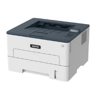 Pritner A4 Xerox B230 (Wi-Fi) - 3