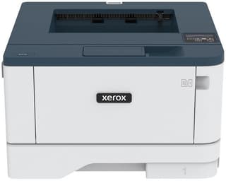 Pritner A4 Xerox B230 (Wi-Fi) - 4