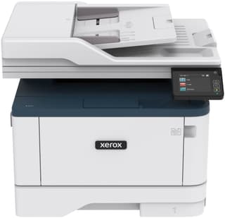 MFP Xerox B305 (Wi-Fi)