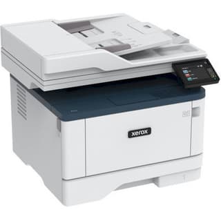 MFP Xerox B305 (Wi-Fi) - 3