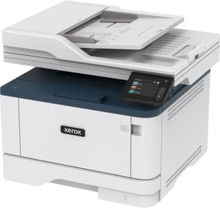 MFP Xerox B305 (Wi-Fi) - 4