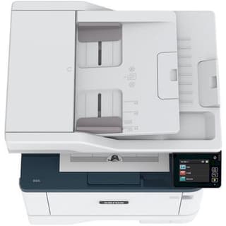 MFP Xerox B305 (Wi-Fi) - 5