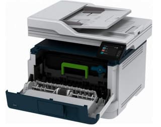 MFP Xerox B305 (Wi-Fi) - 6