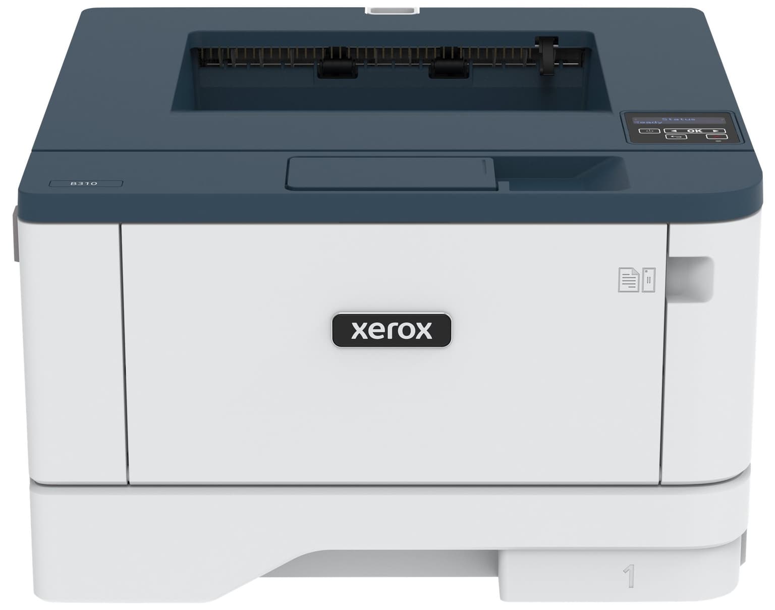 Printer Xerox B310 (Wi-Fi)