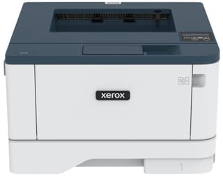 Printer Xerox B310 (Wi-Fi)