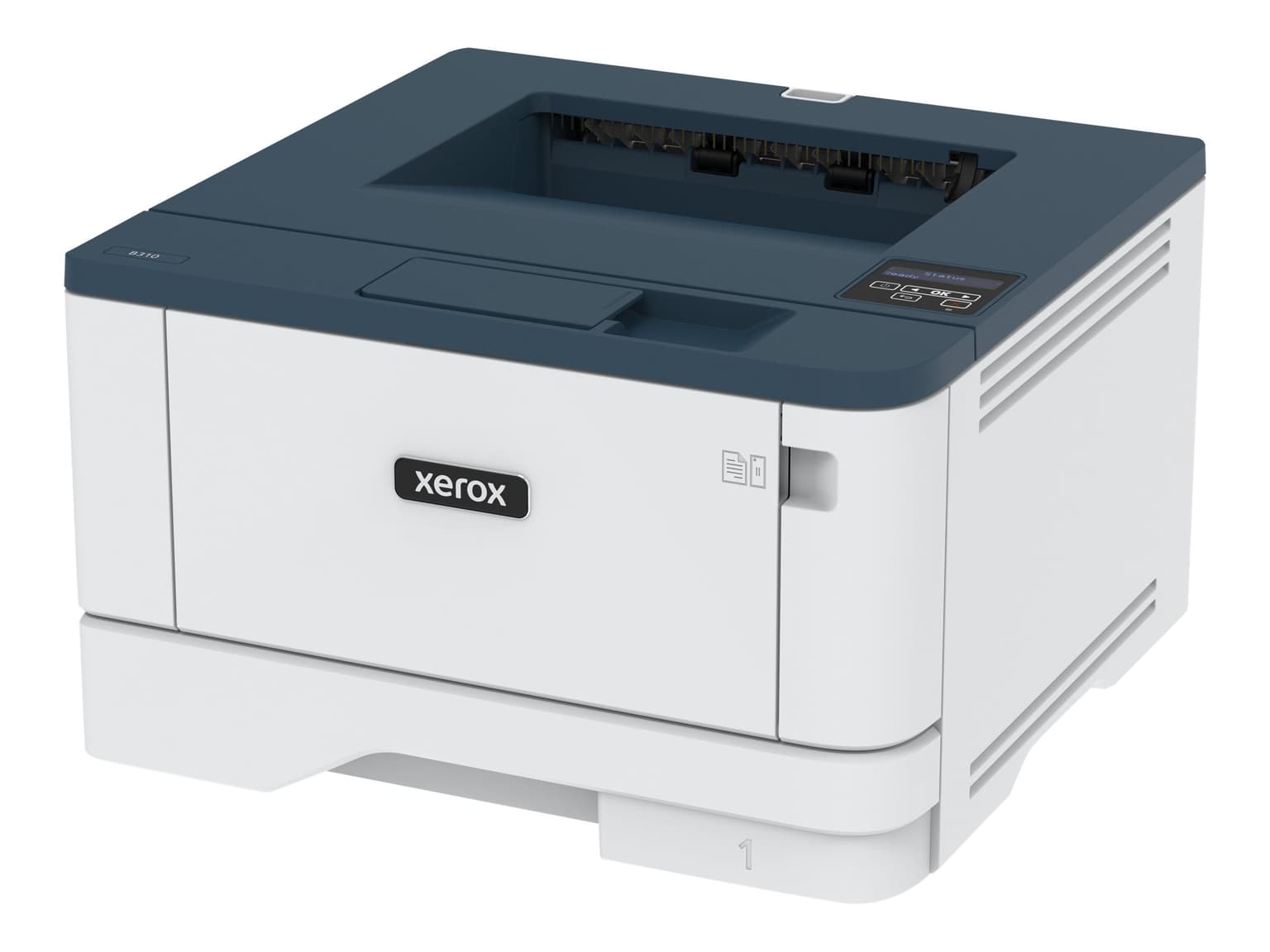 Printer Xerox B310 (Wi-Fi) - 2